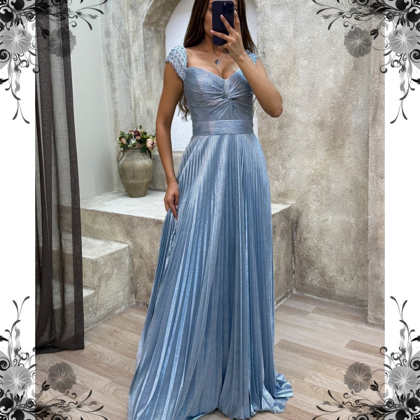 Code: 05-DL0035