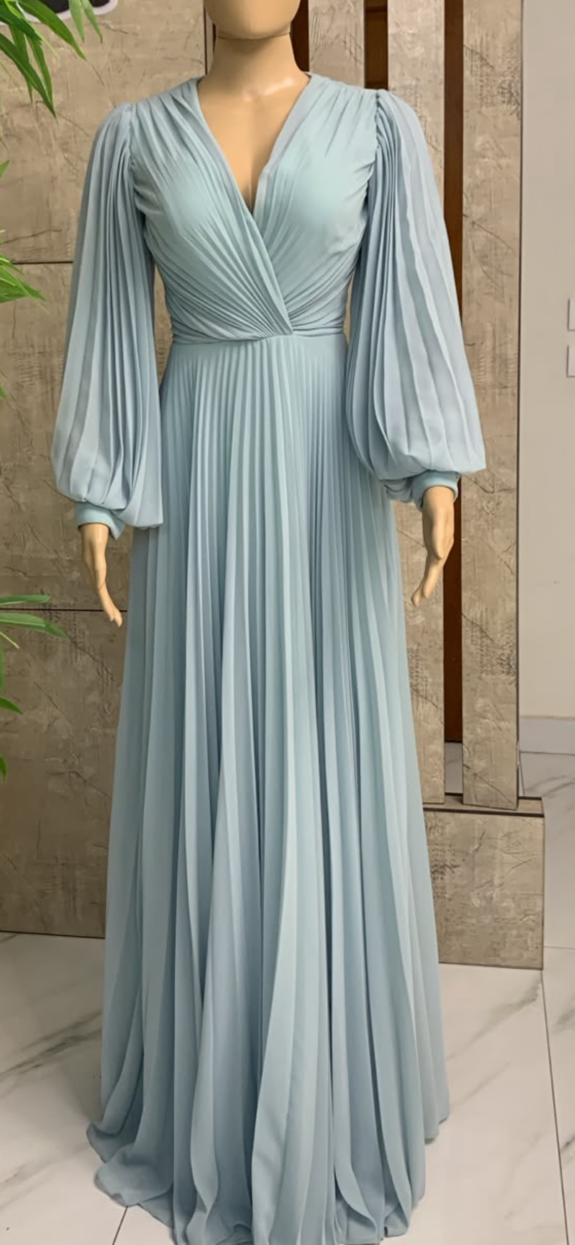 Code: 06-DL0460