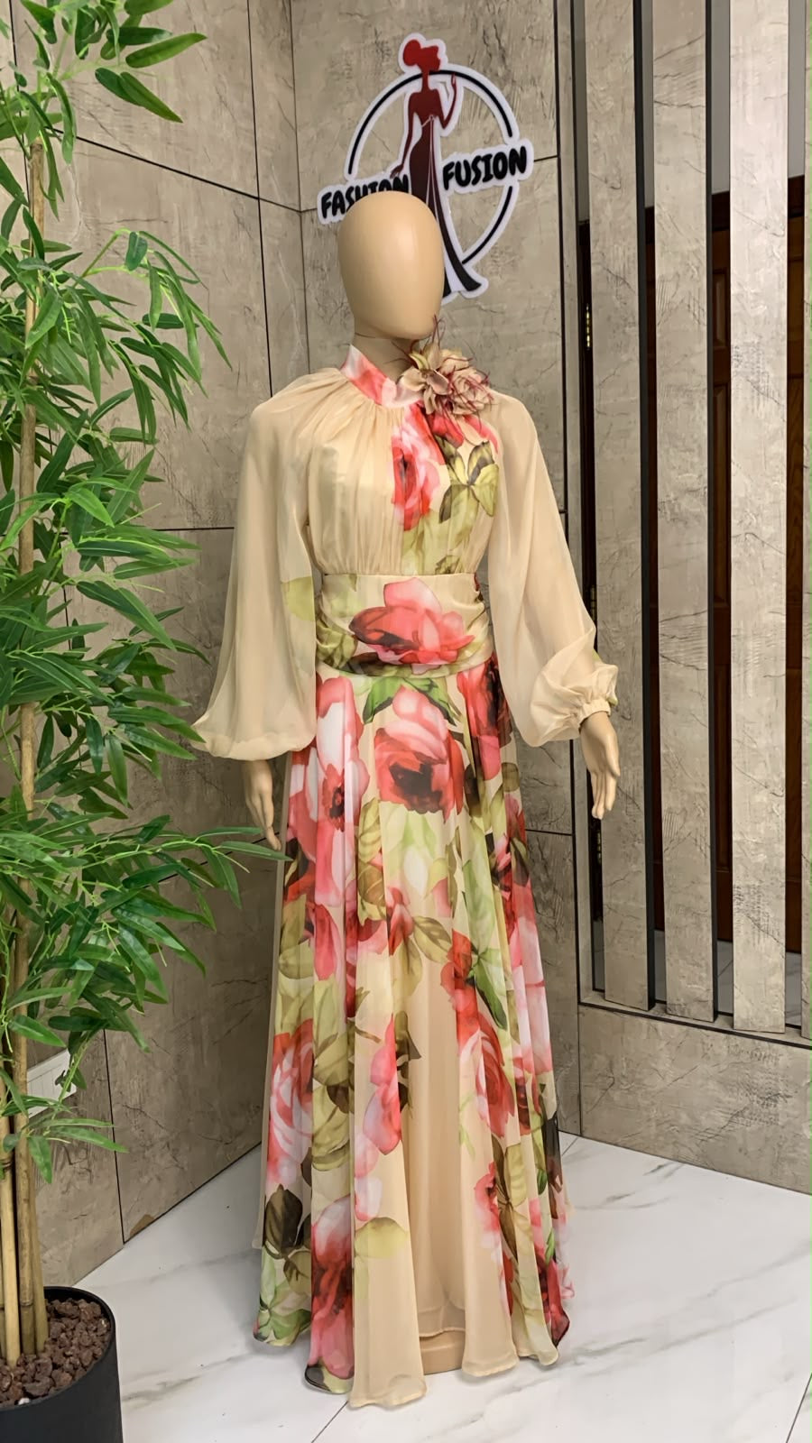 Code: DL1503