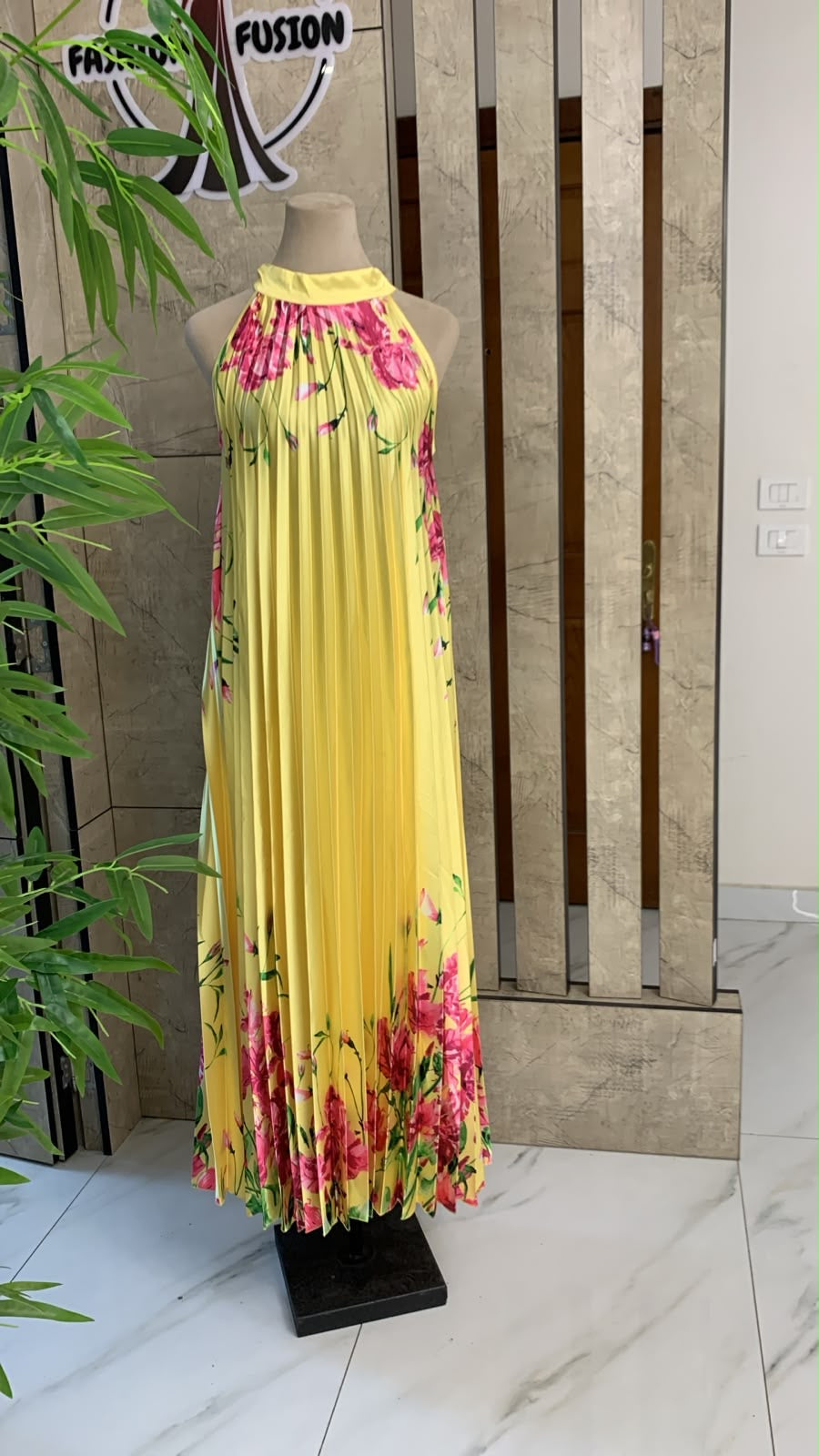 Code: DL1612