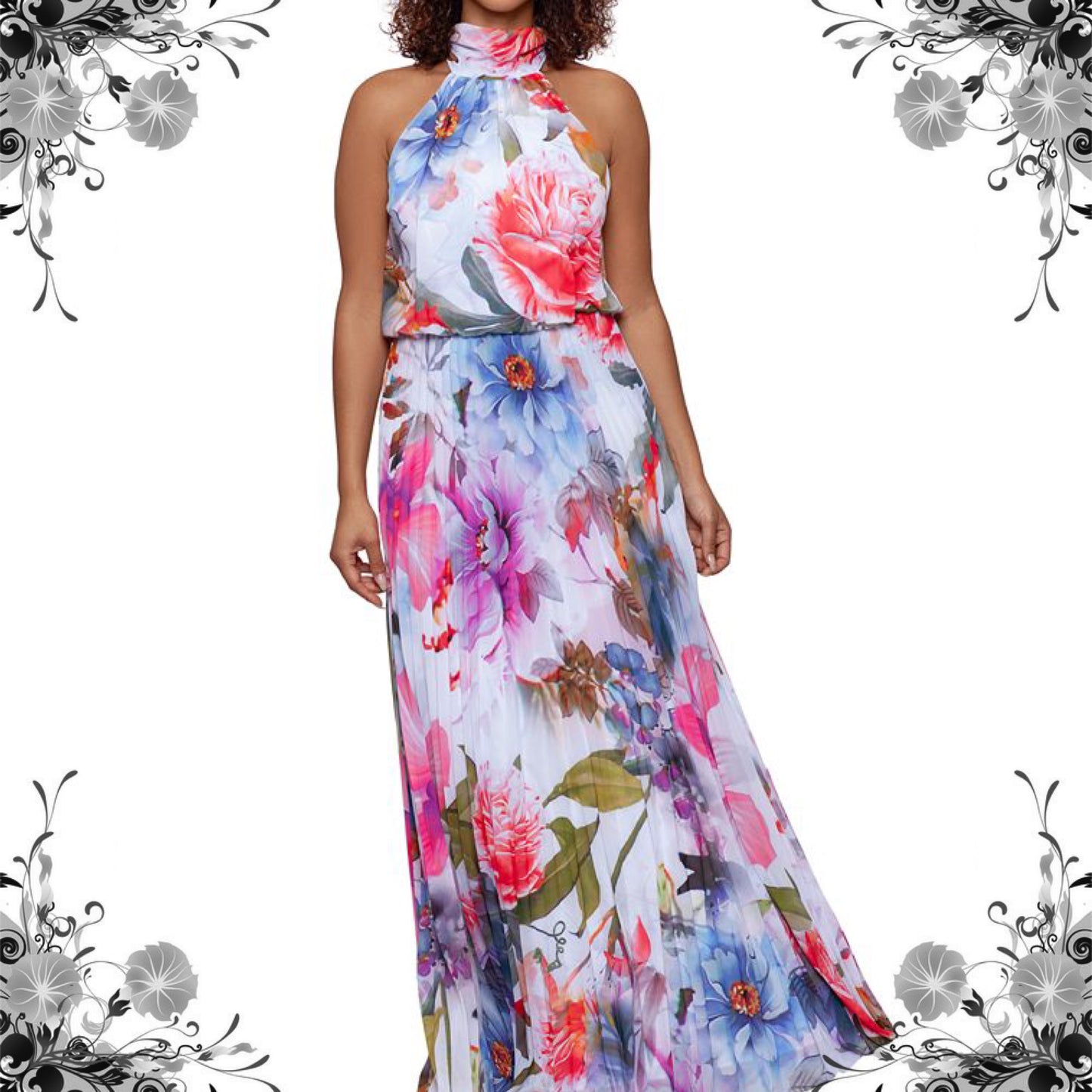 Code: 14-DL0181