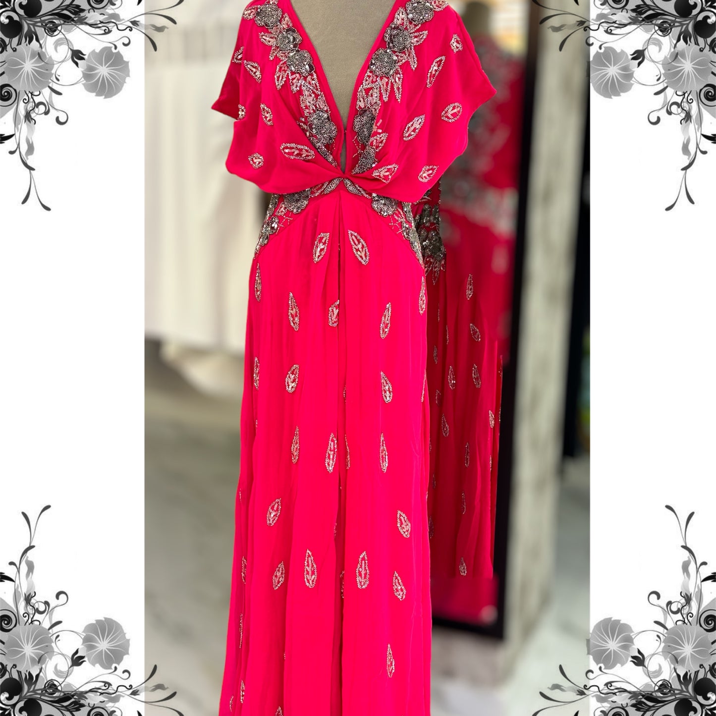 Code: 13-DL0159