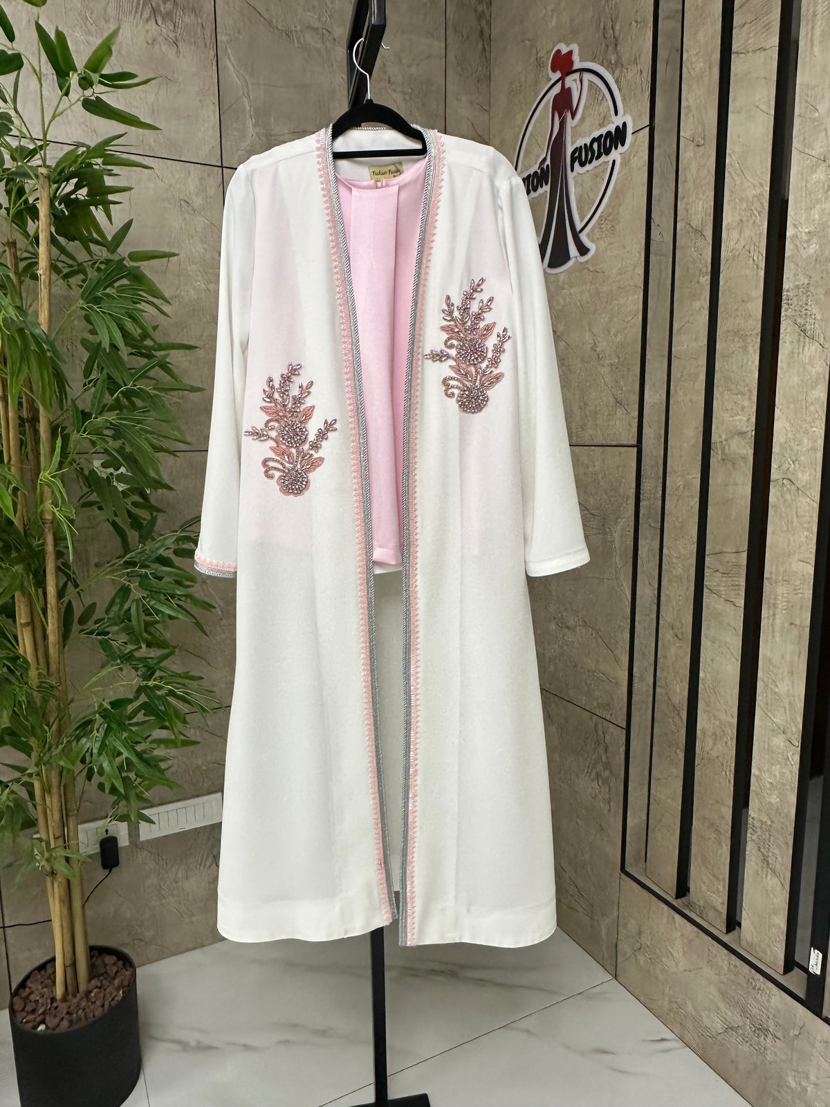 Code: S0014