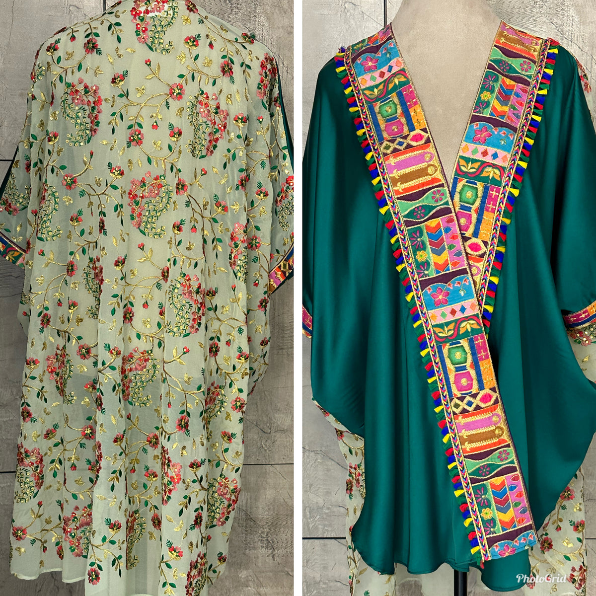 Code: H0067