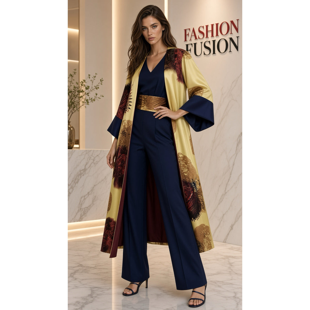 Code: S0004