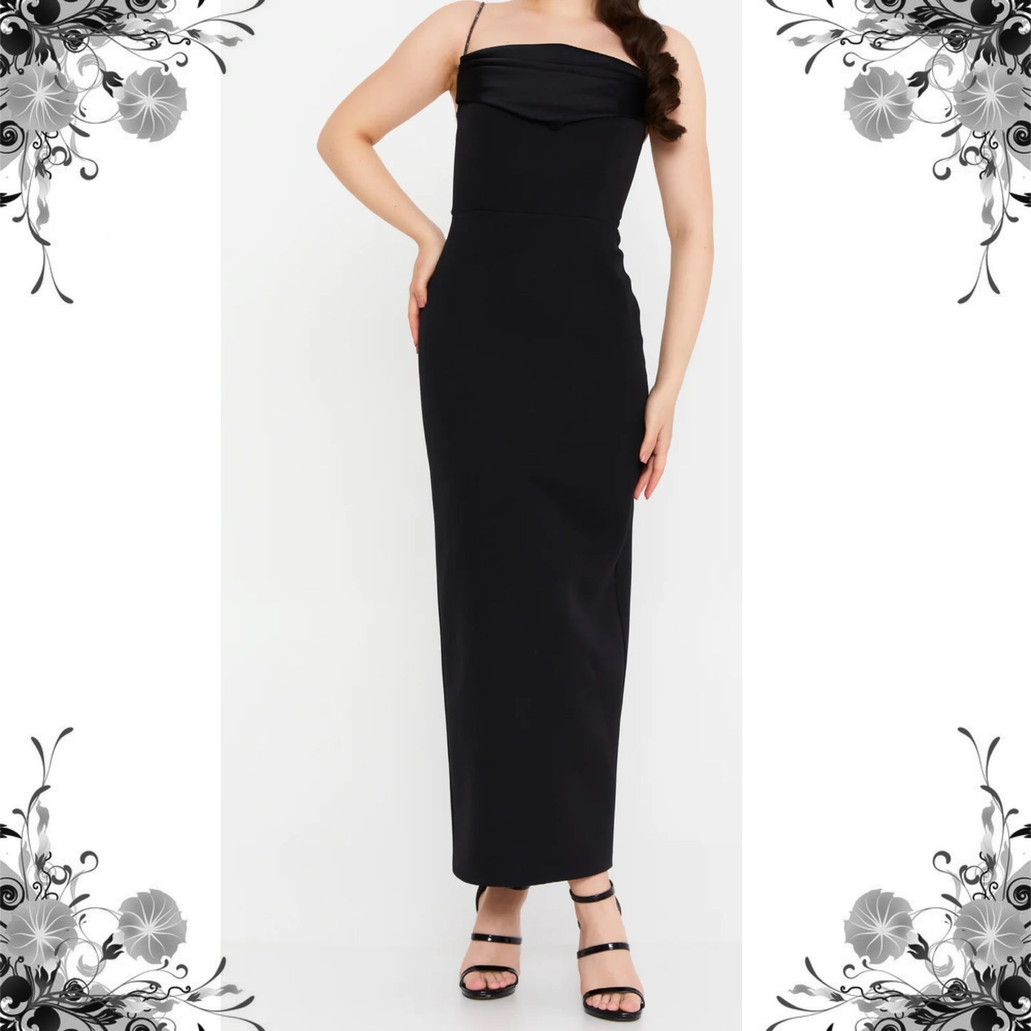 Code: SD1009