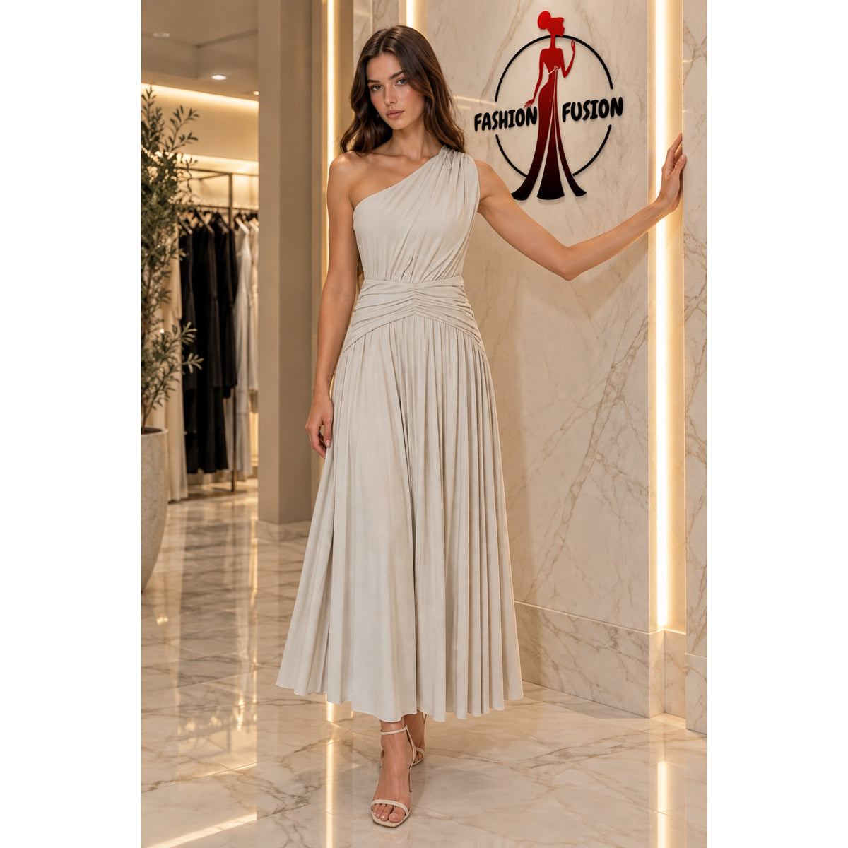 Code: SD1087