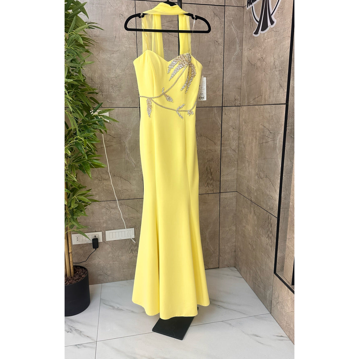 Code: DL1333