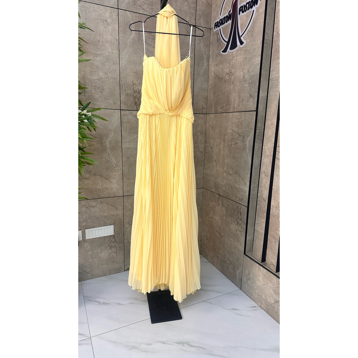Code: DL1674