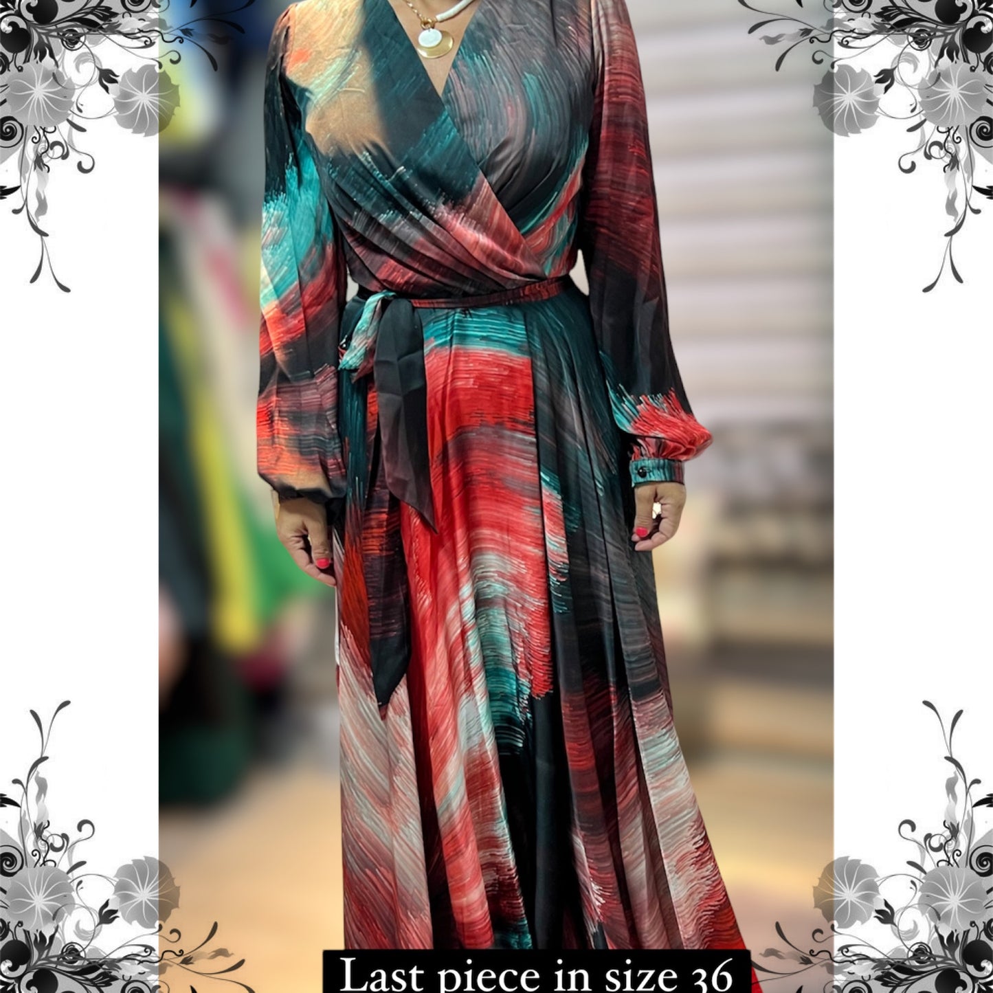 Code: 14-DS0121