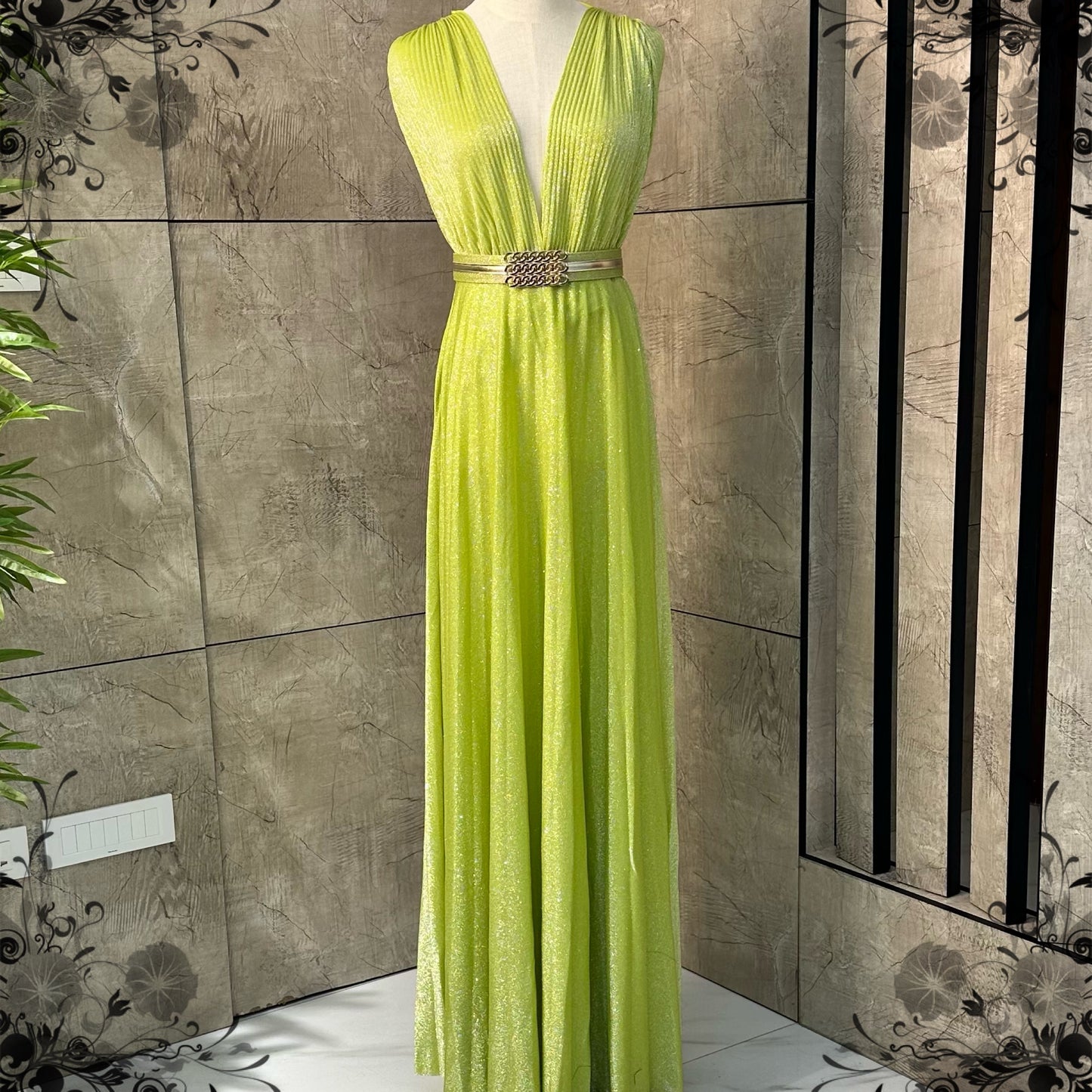 Code: DL1342