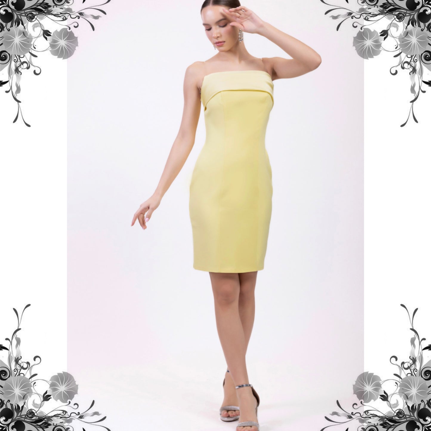 Code: SD-1001