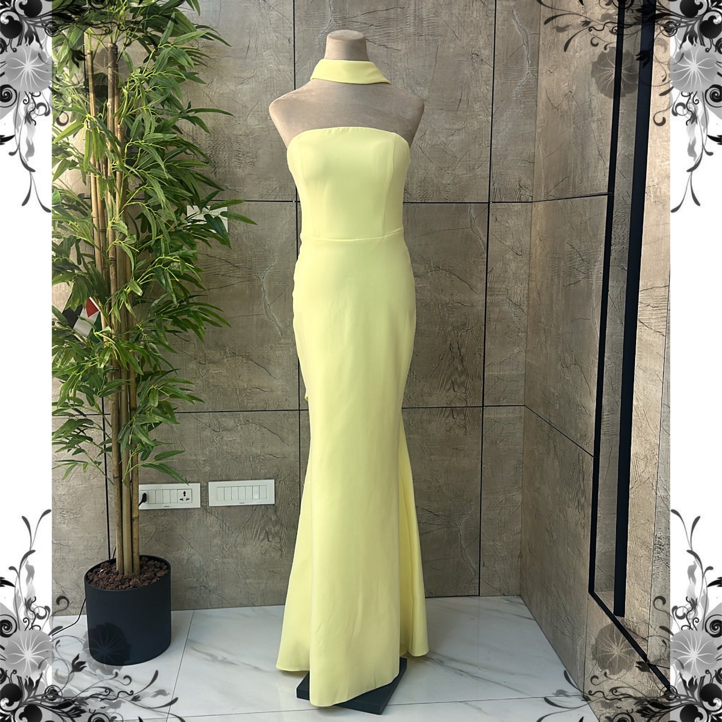 Code: DL1347