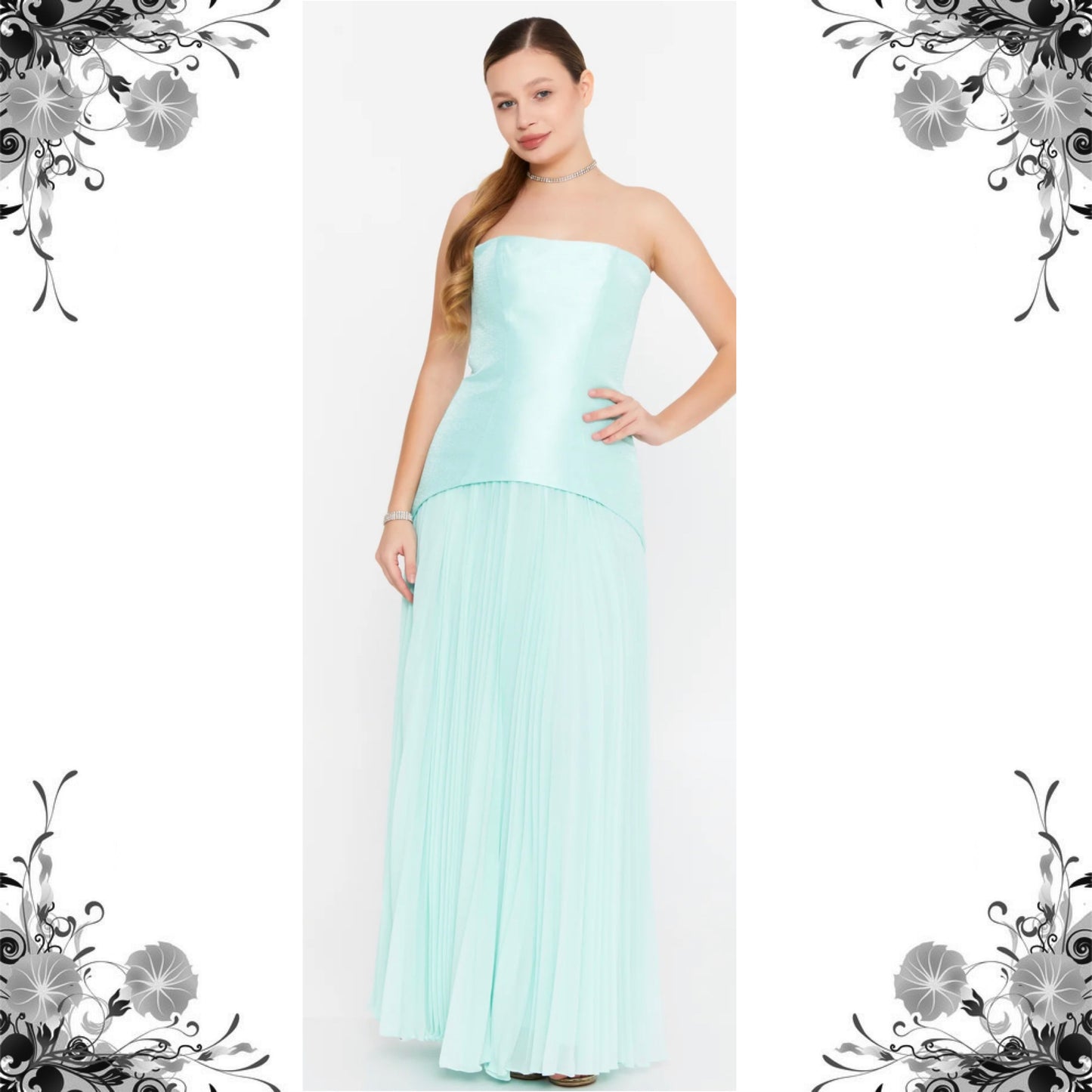 Code: DL2006