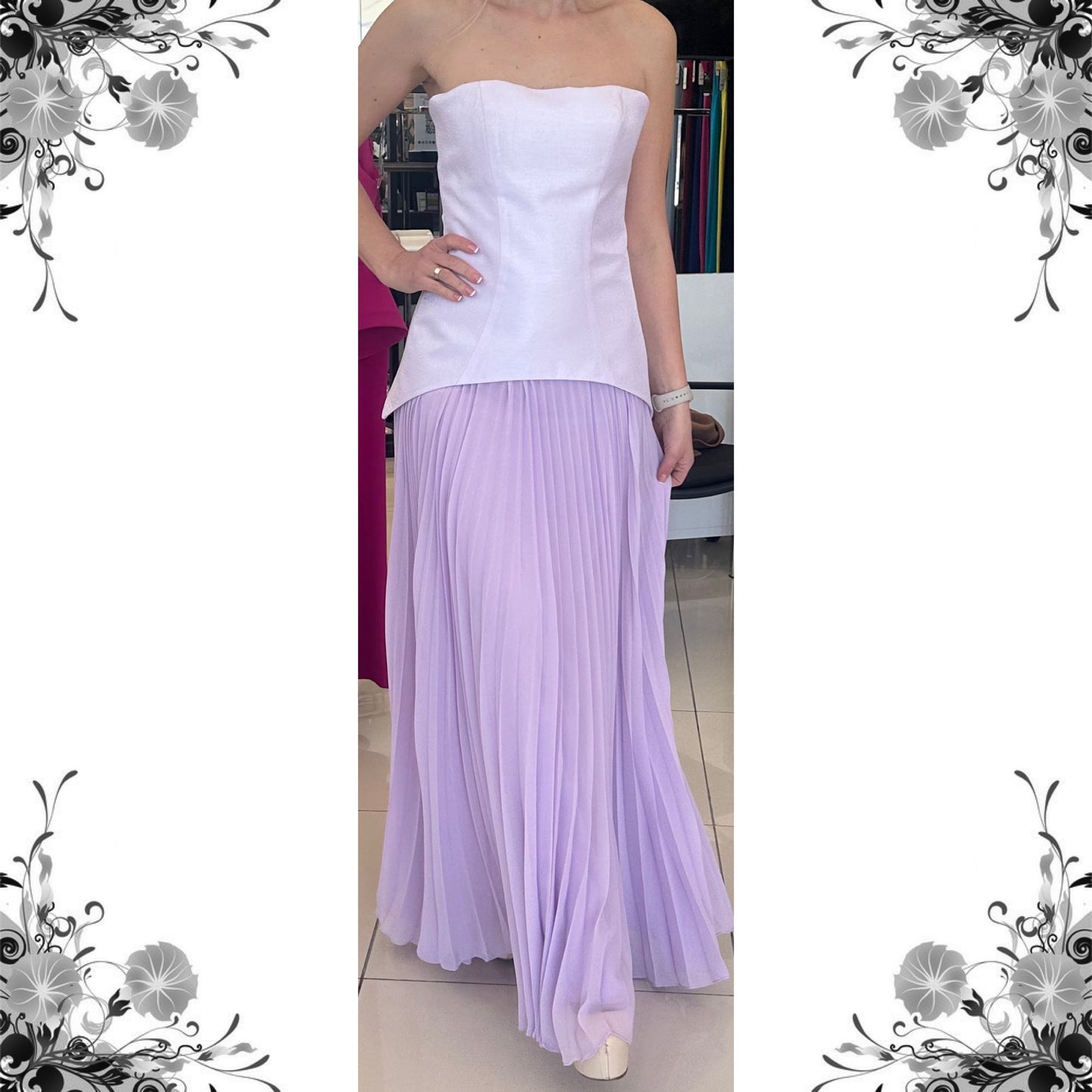 Code: DL2007