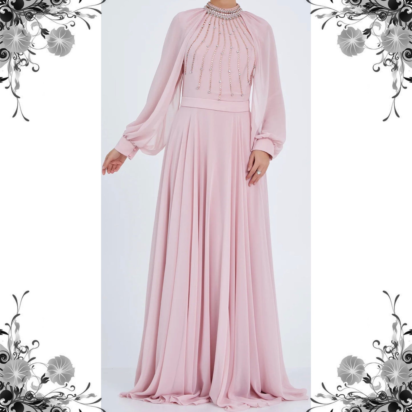 Code: DL1011