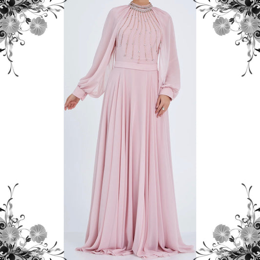 Code: DL1011