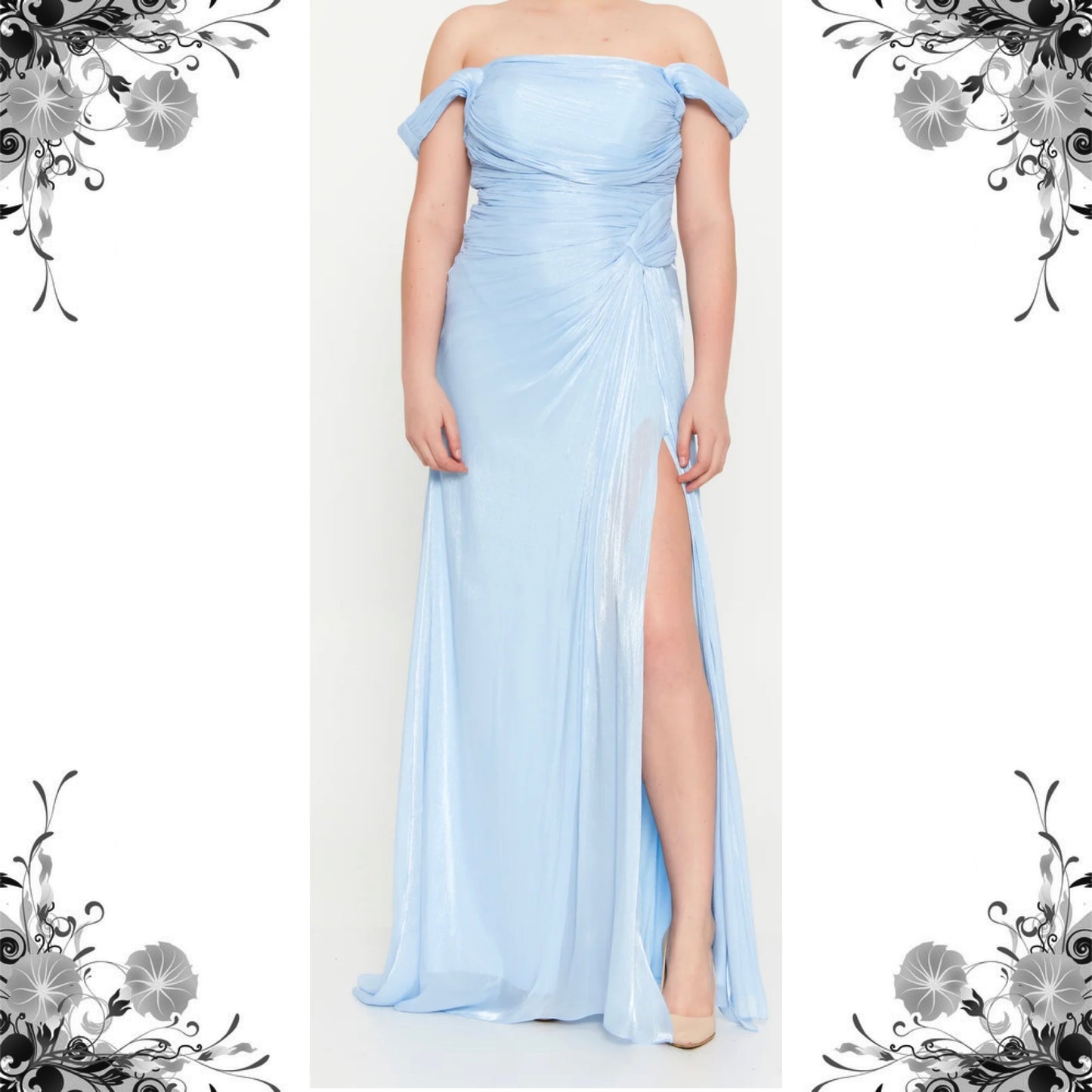 Code: DL1018