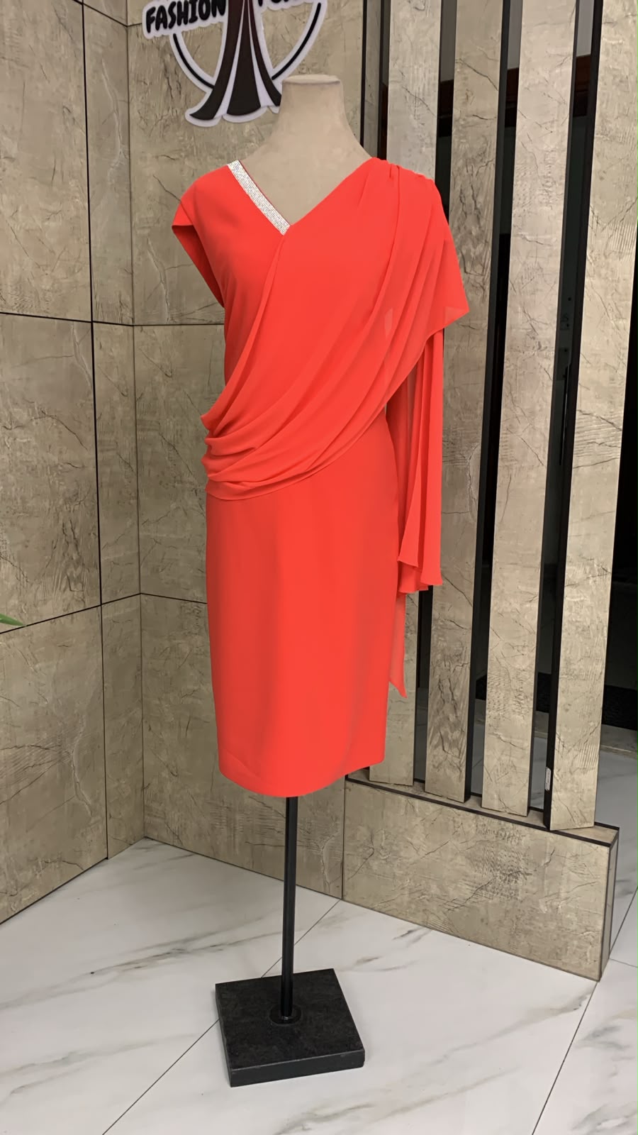 Code: SD0302