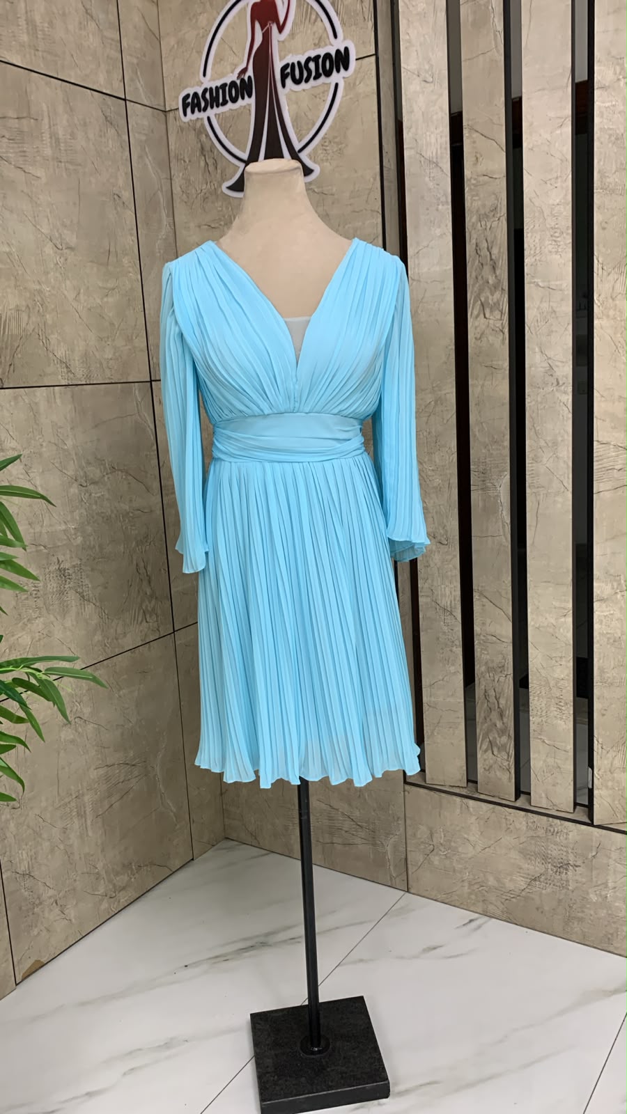 Code: SD0015
