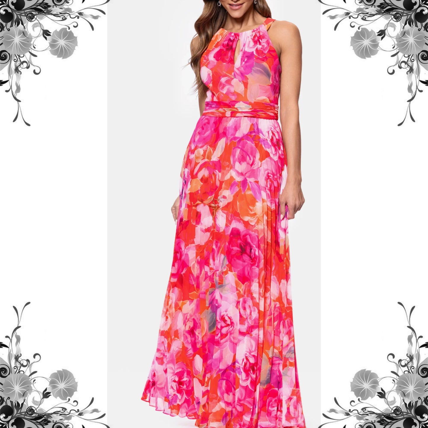 Code: DL1401