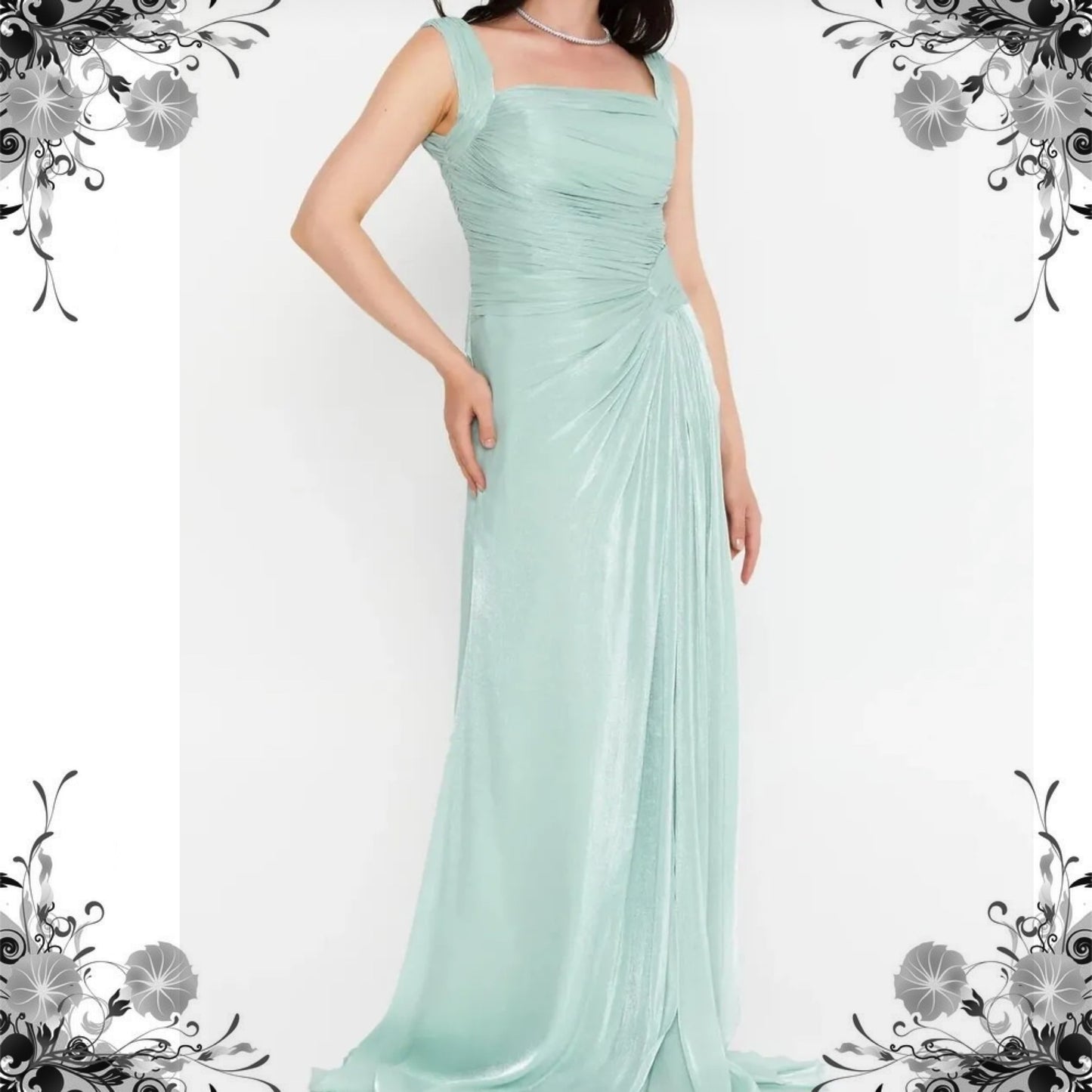 Code: DL1417