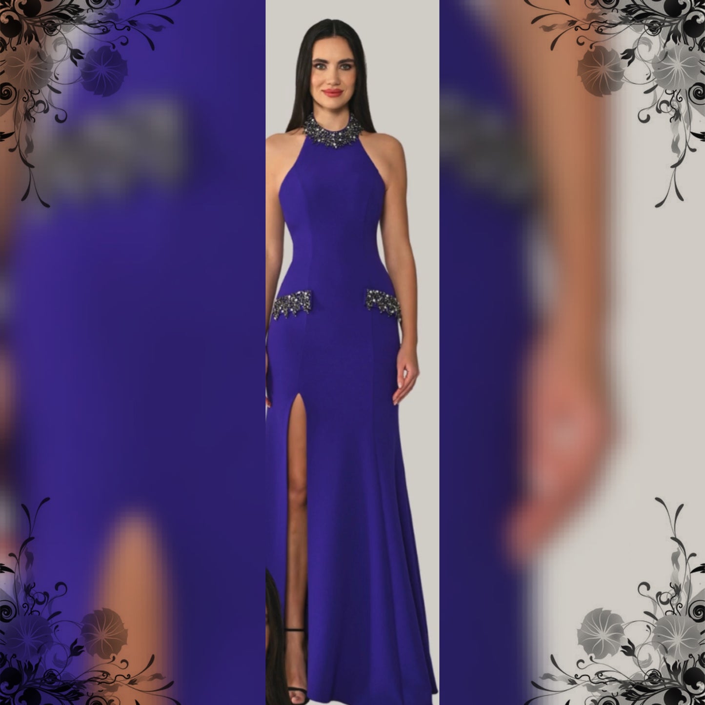Code: DL1211