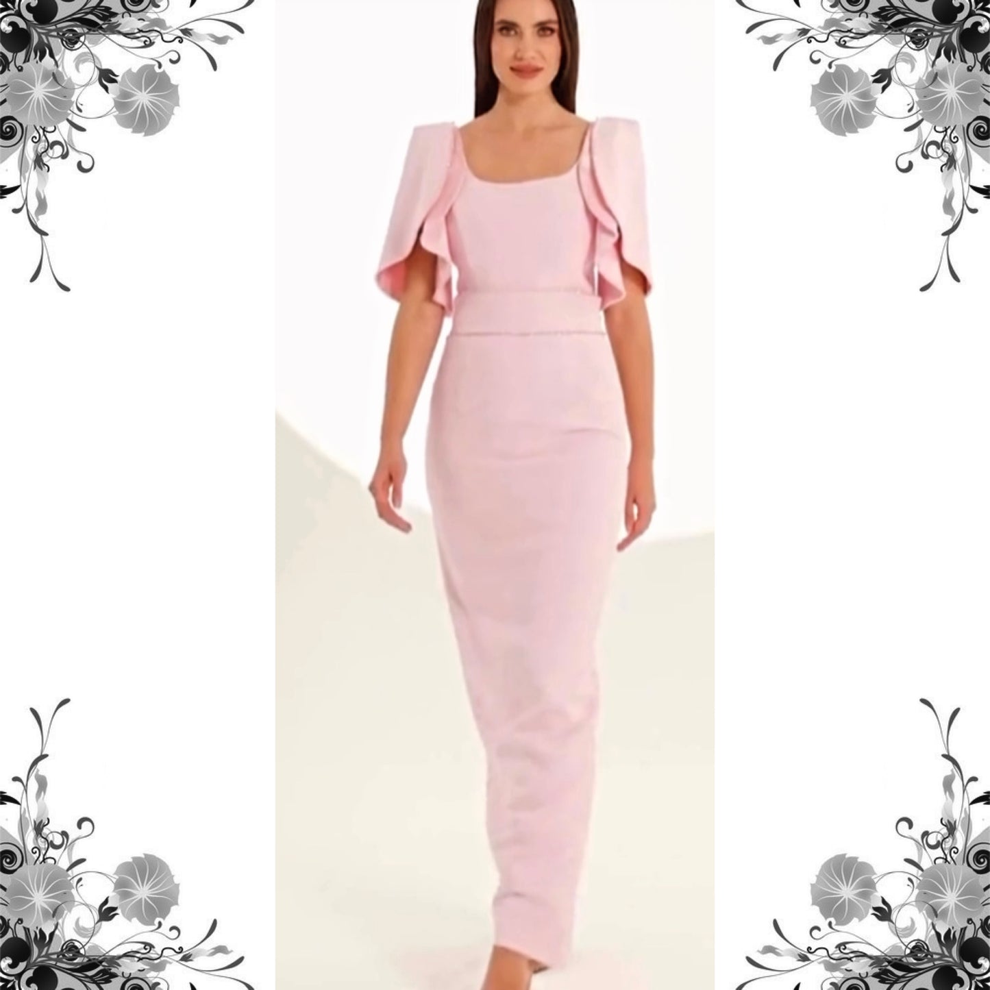 Code: DL1212