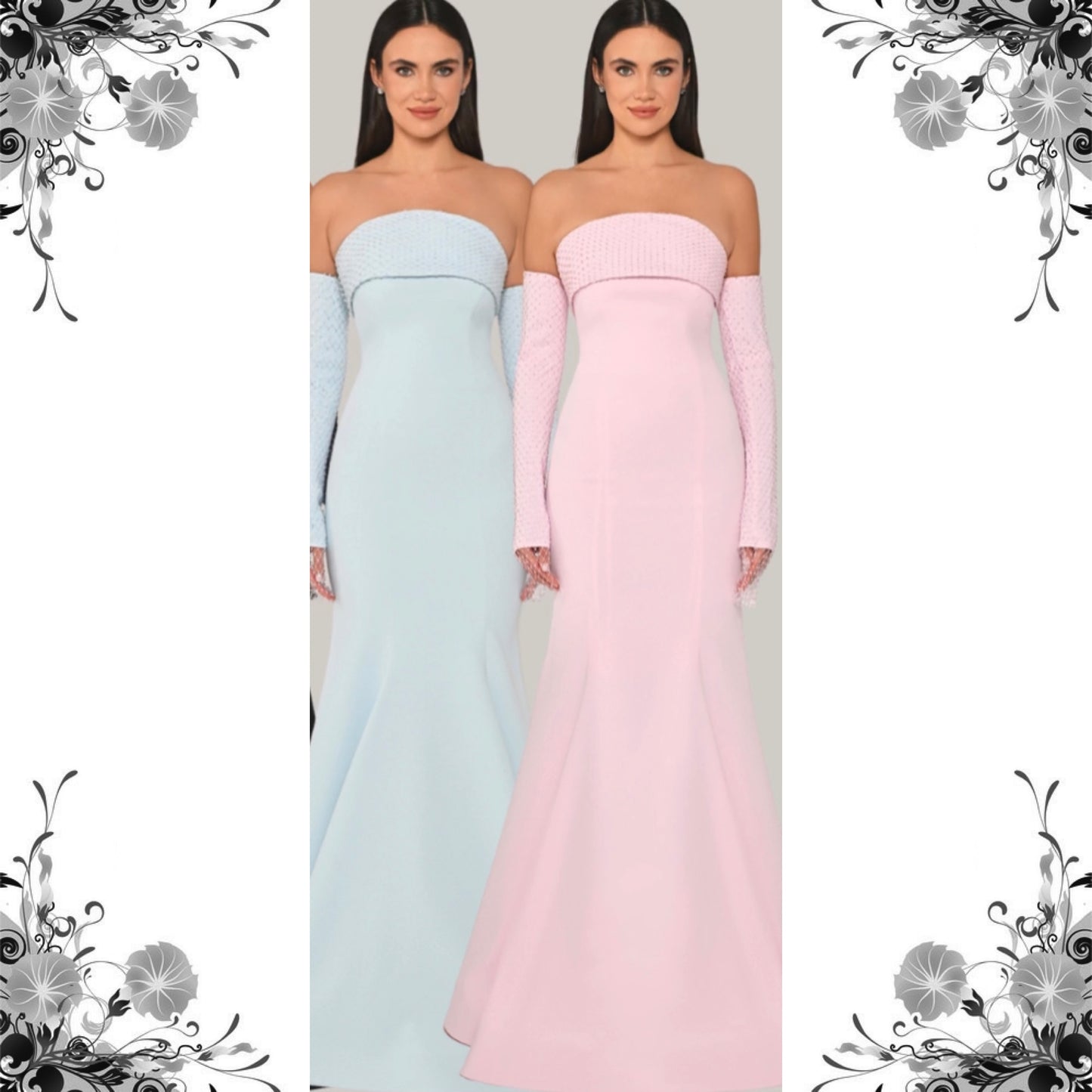 Code: DL1214