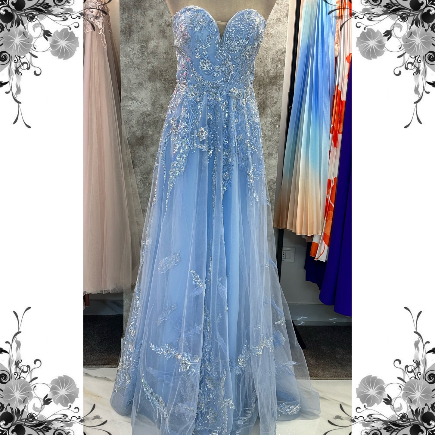 Code: 05-DL0123