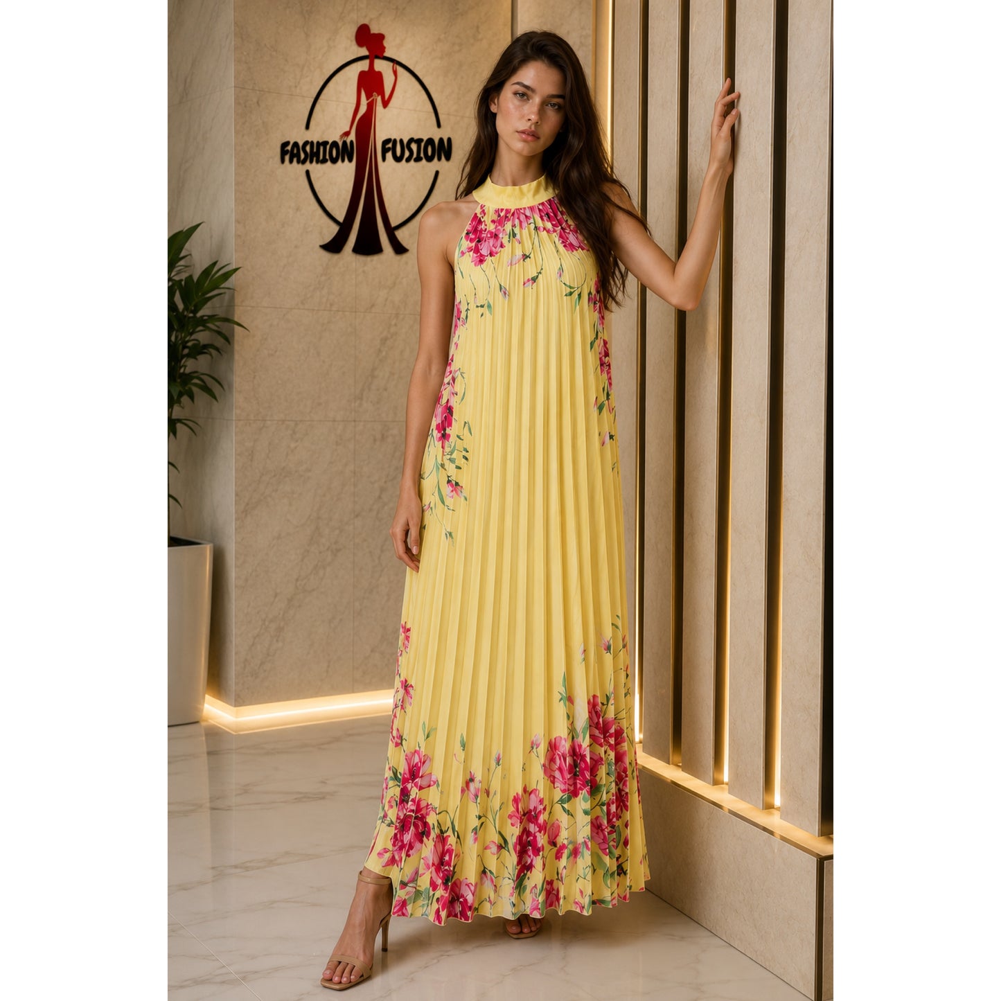 Code: DL1612
