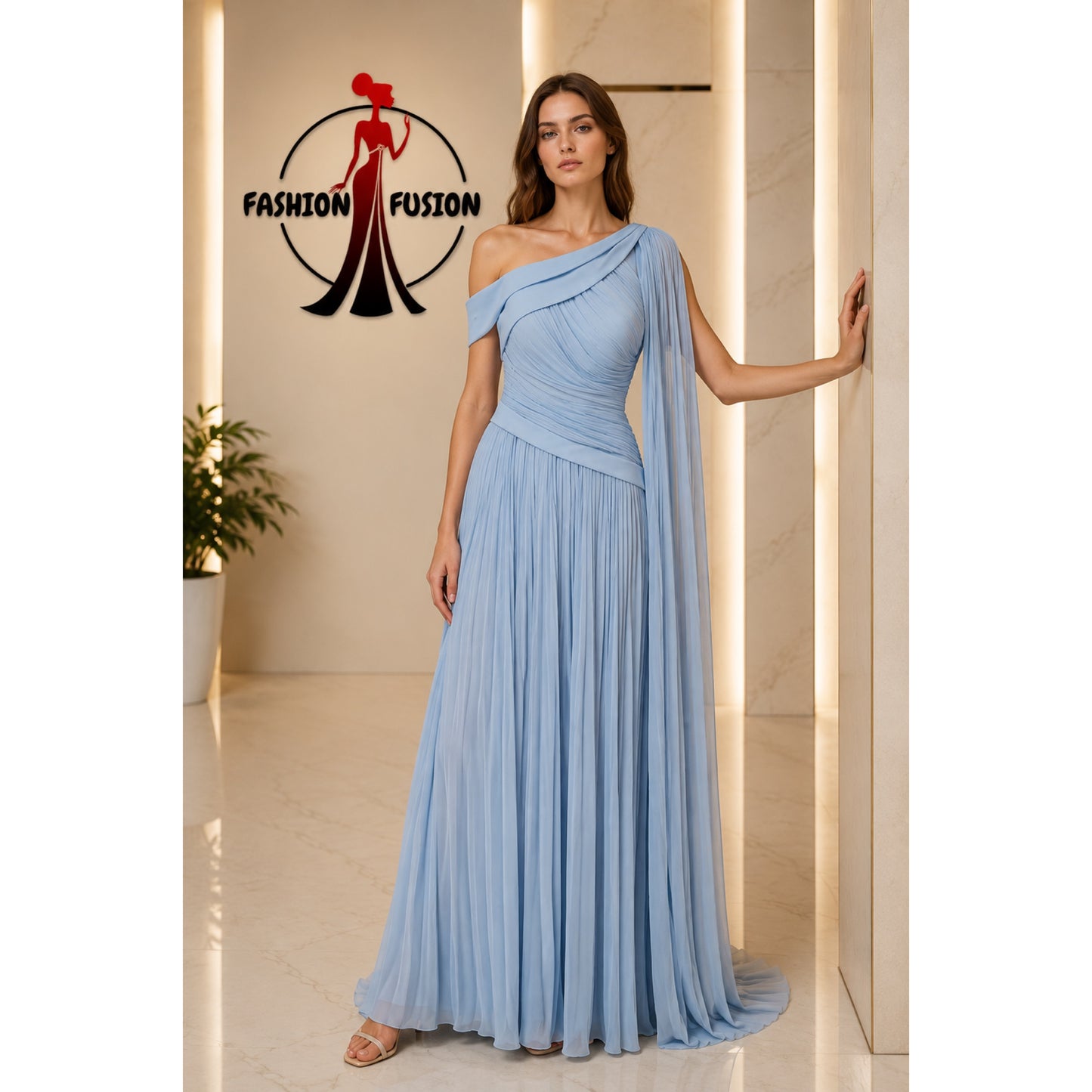 Code: DL1619