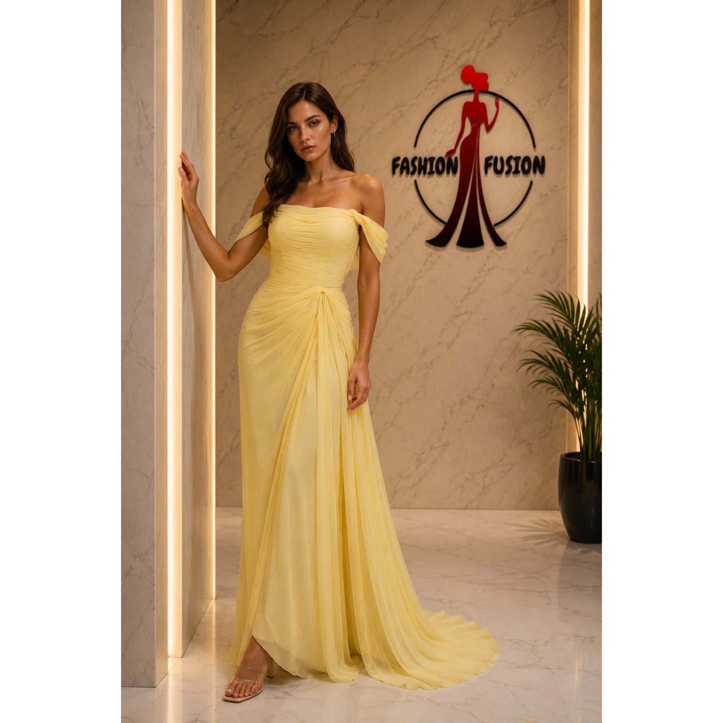 Code: DL1533