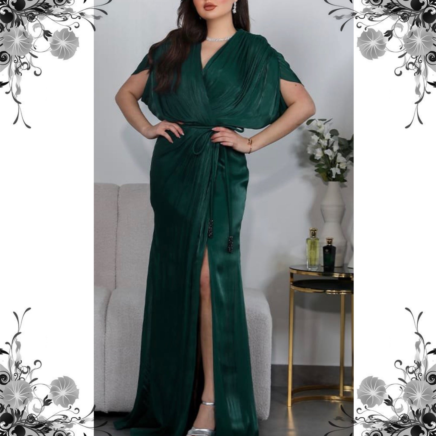 Code: 06-DL0906