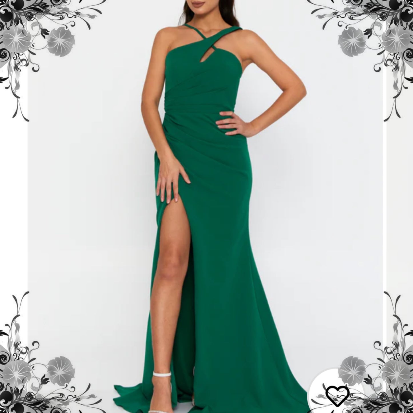 Code: 06-DL0905