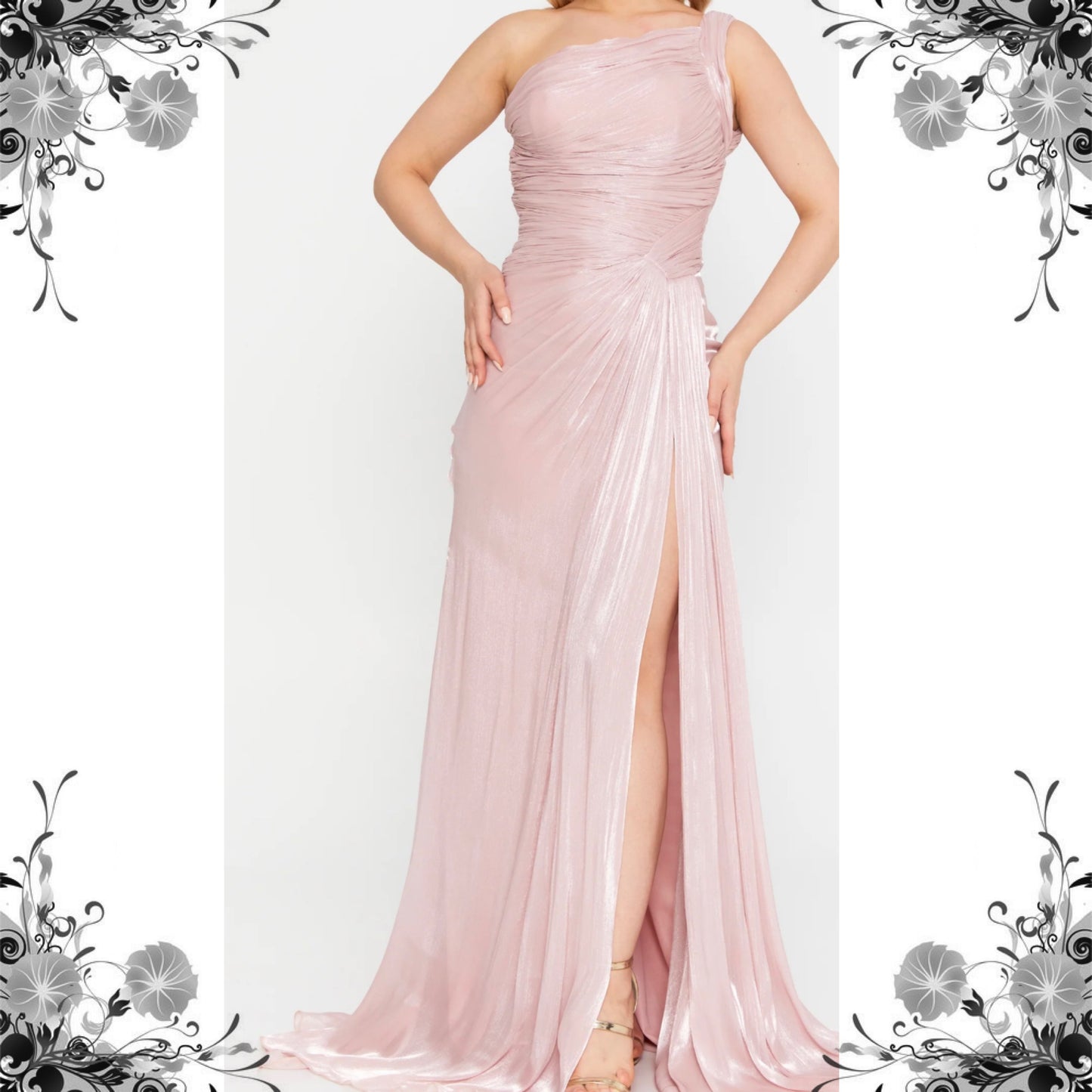 Code: 09-DL0910