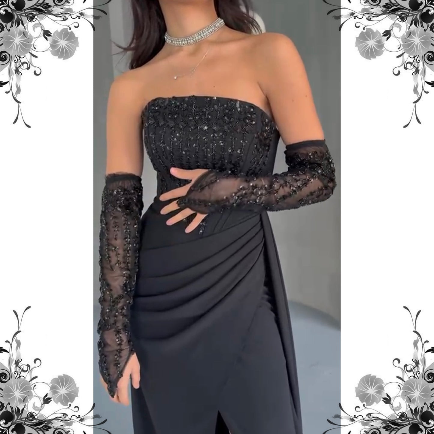 Code: 01-DL0920