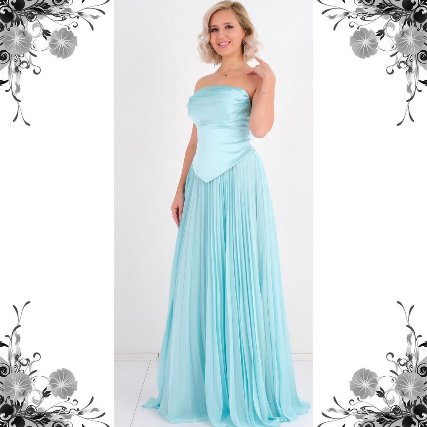 Code: 04-DL0922