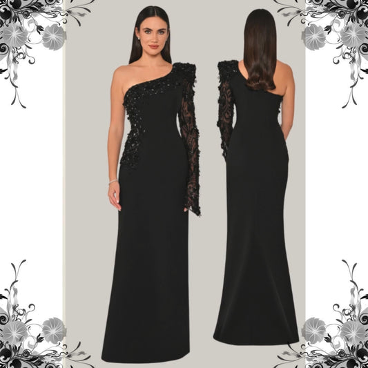 Code: 01-DL0921