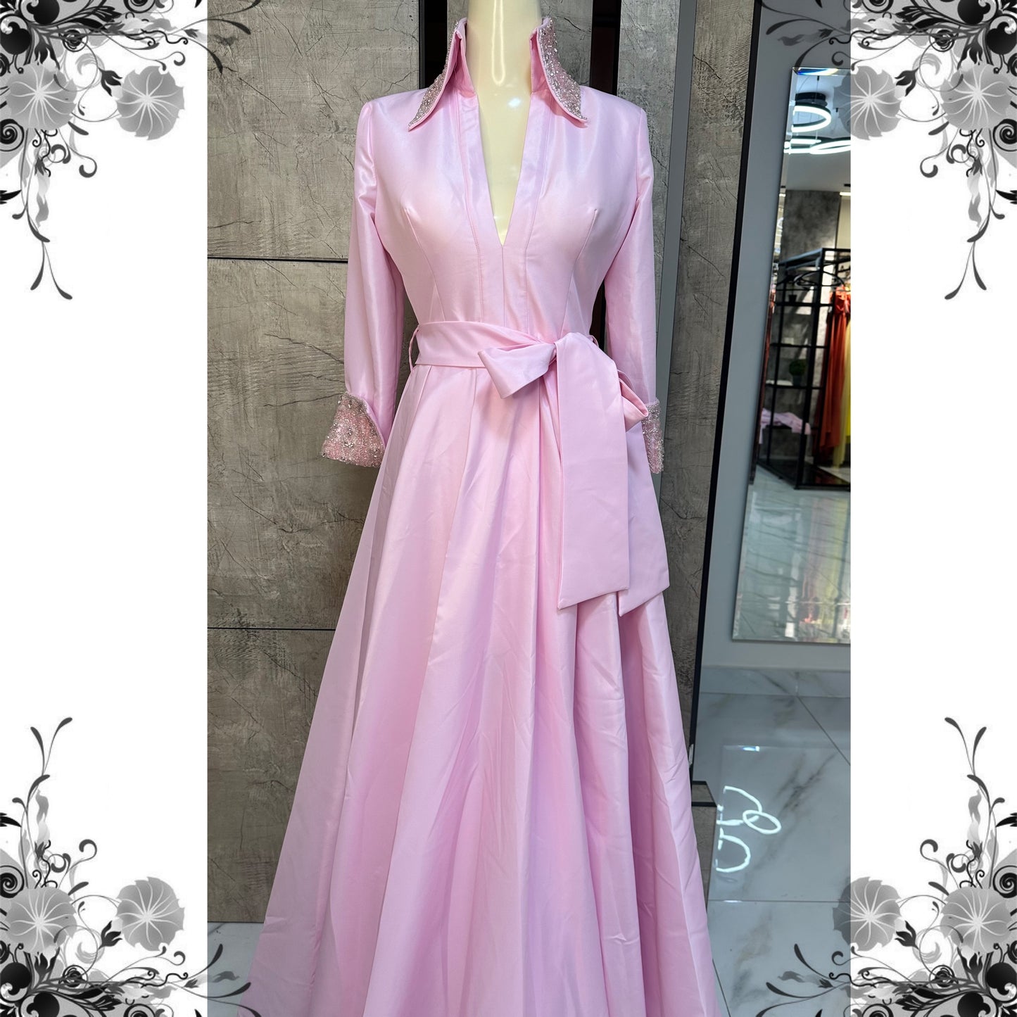 Code: 09-DL0927