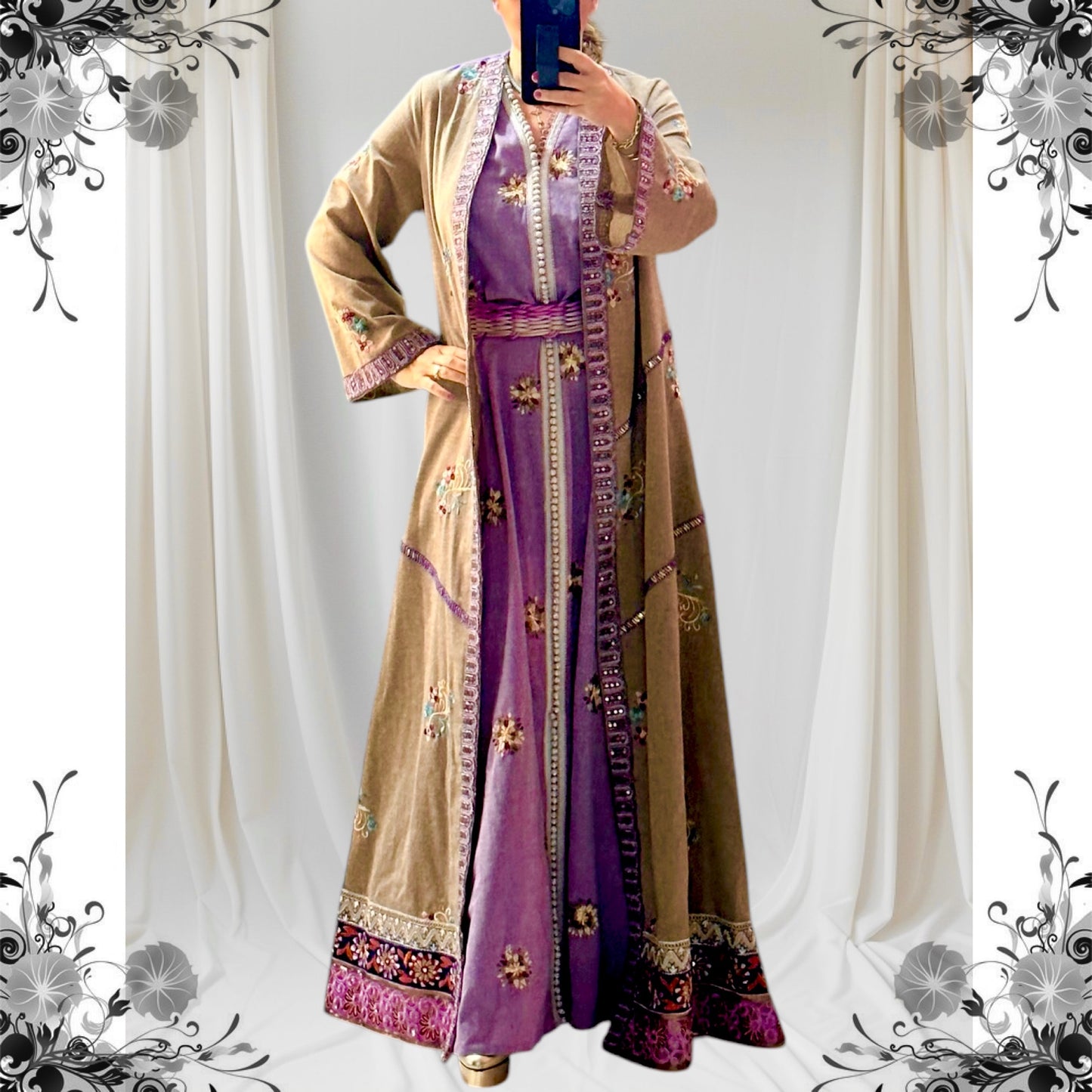 Code: H0001