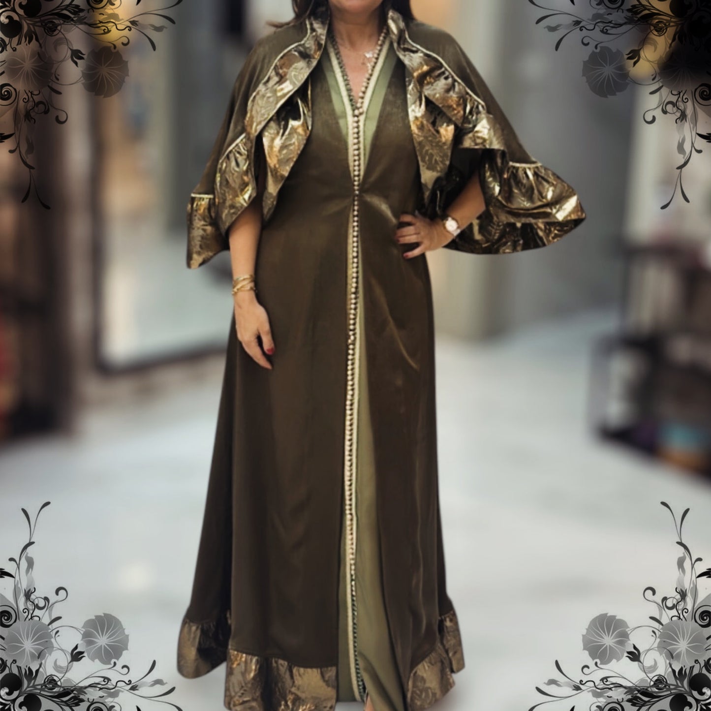 Code: H0004