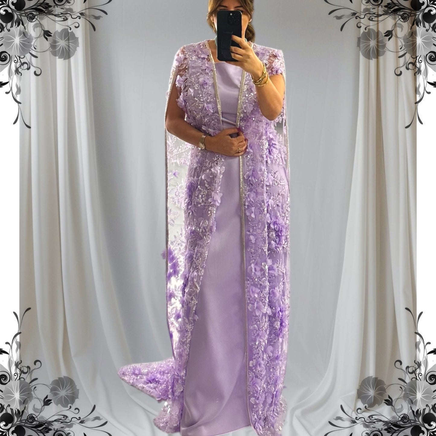 Code: H0004