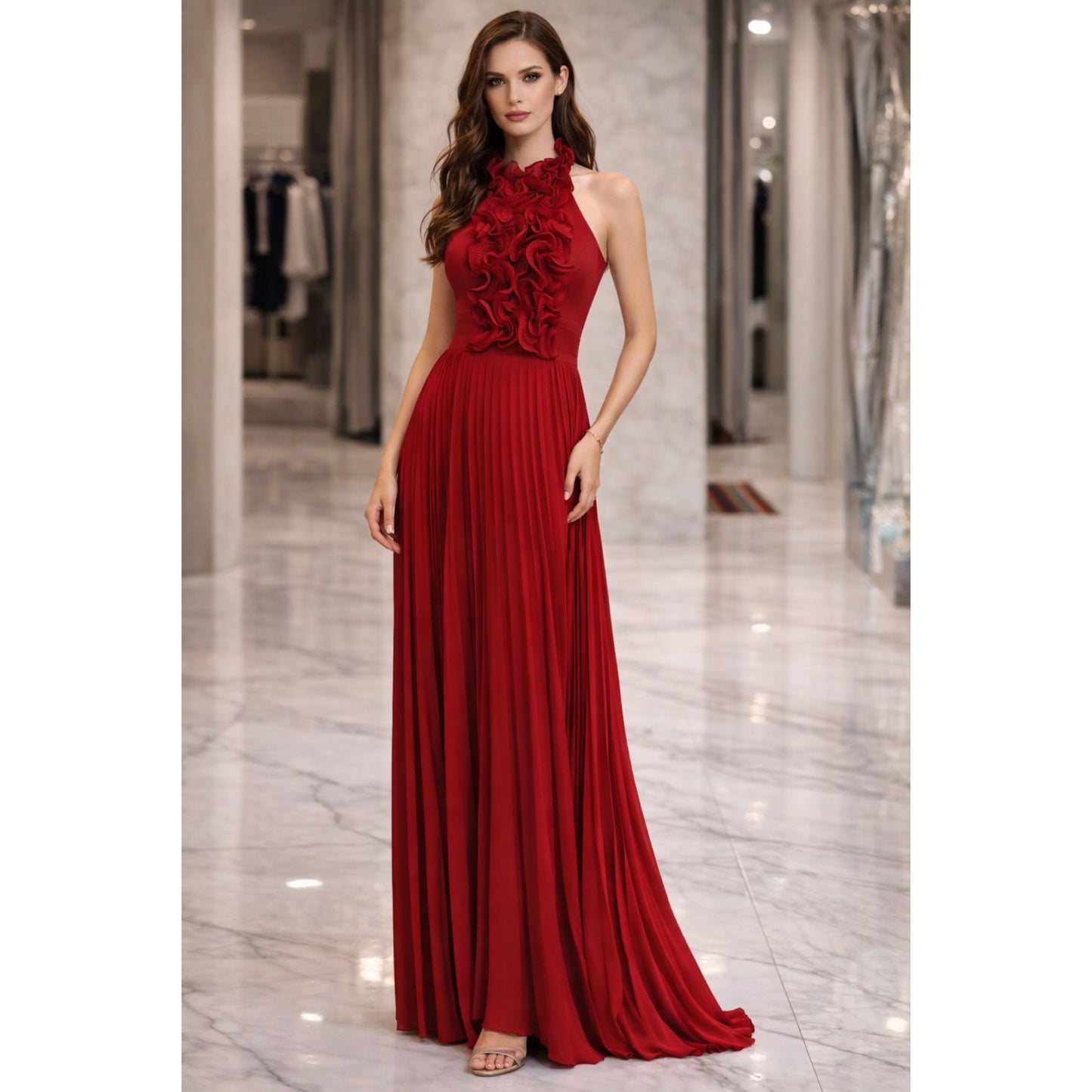 Code: 03-DL0614