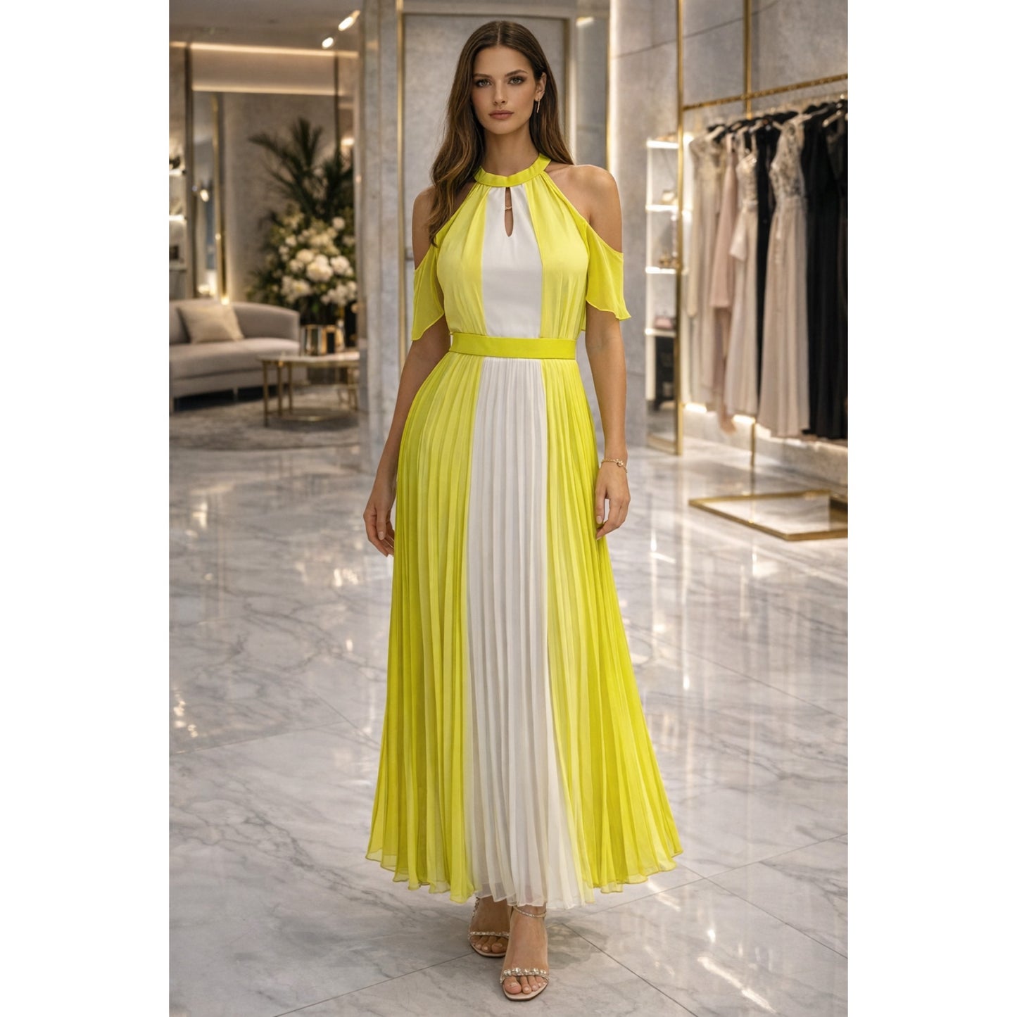 Code: 07-DL0183