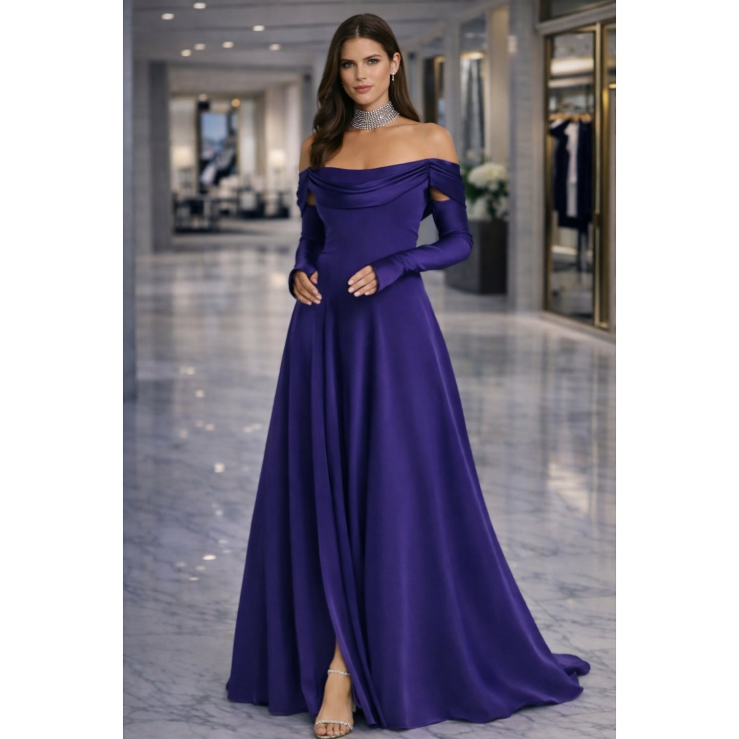 Code: 08-DL0902