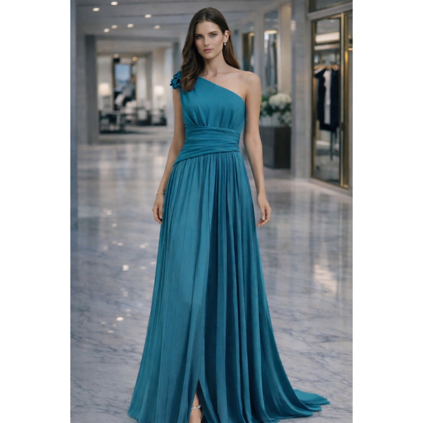 Code: 04-DL0800