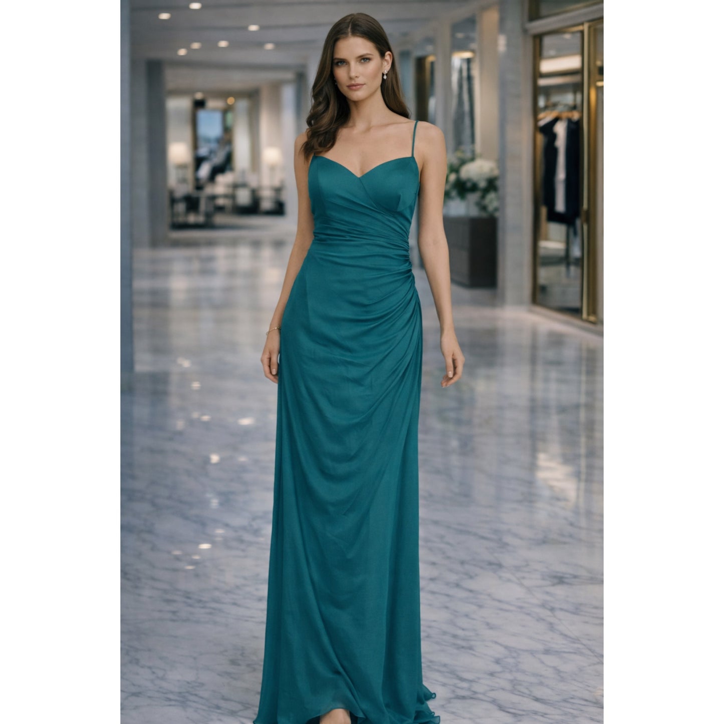 Code: 06-DL0508