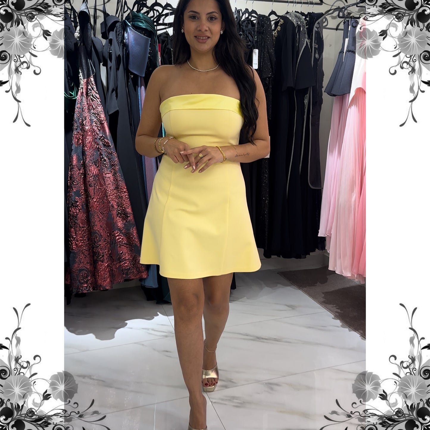 Code: DS0213