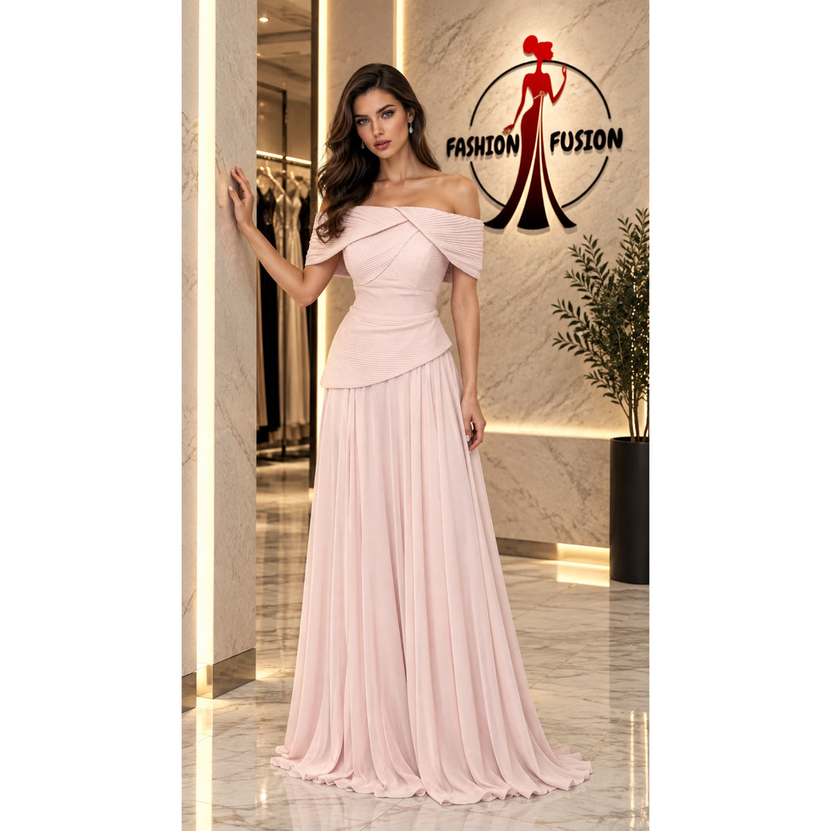 Code: DL1714